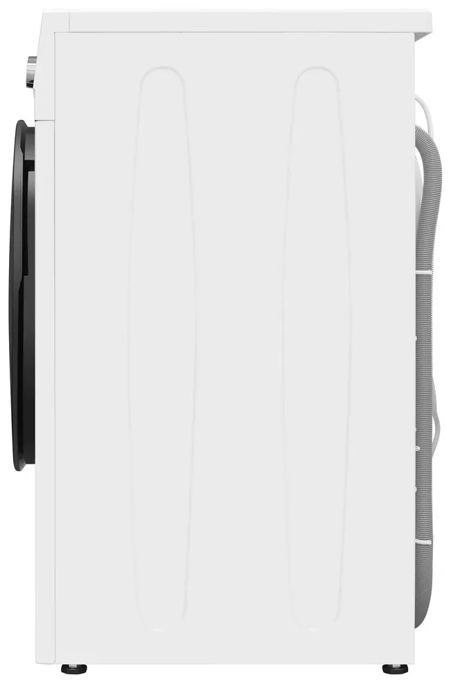 Детальное фото товара: MEFERI MFW091216WH ULTRA