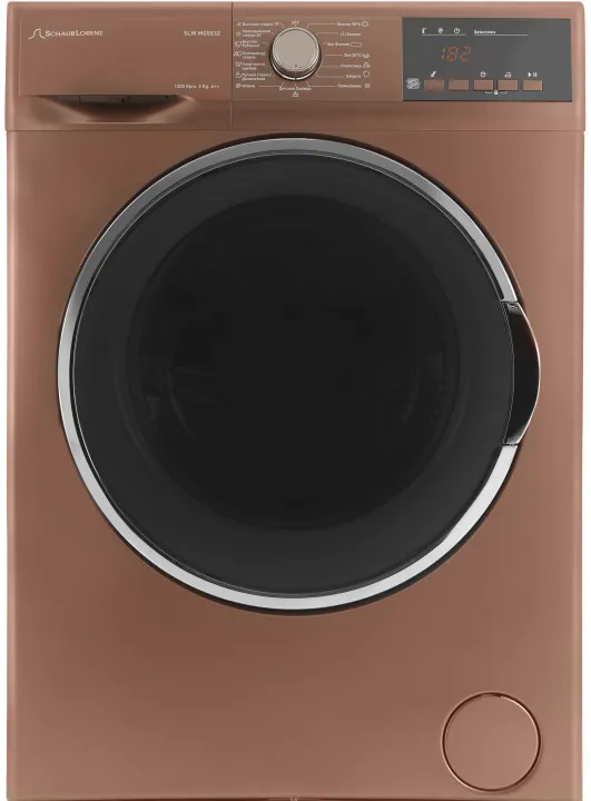 Фото товара: Schaub Lorenz SLW MG5532