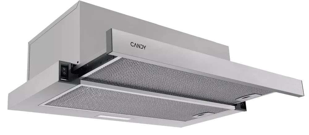 Детальное фото товара: Candy CVXT64NX