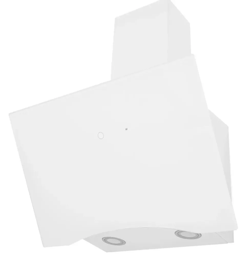 Детальное фото товара: EXITEQ EX-1116 white