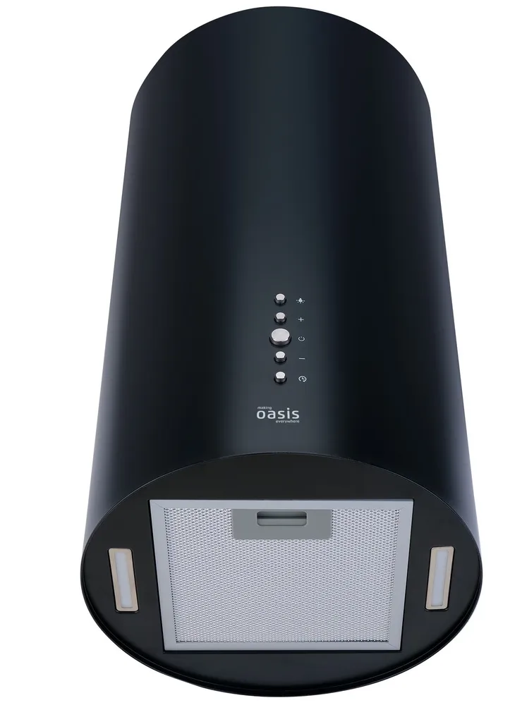 Детальное фото товара: making Oasis everywhere KR-50B