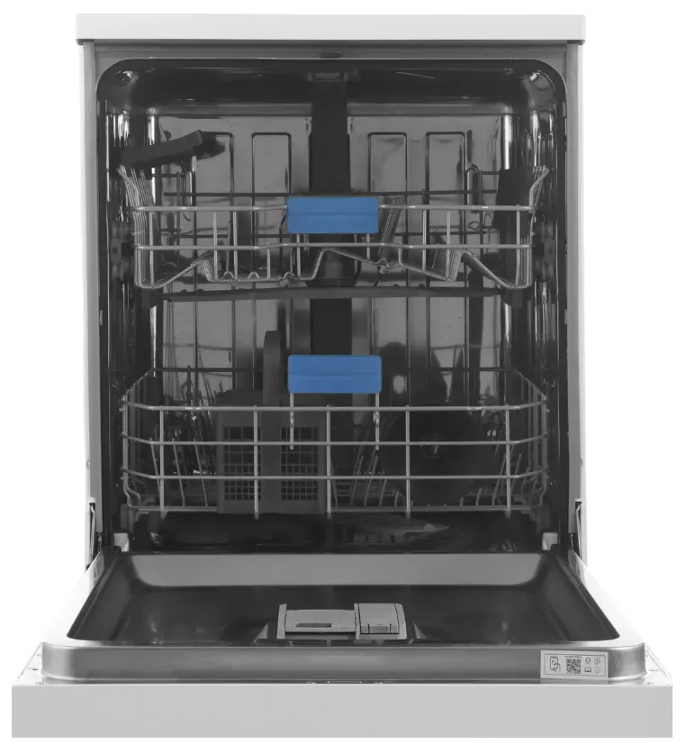 Детальное фото товара: Beko BDFN26422W