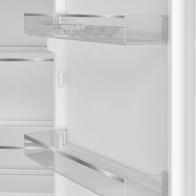 Детальное фото товара: Hotpoint HBH 20I, белый