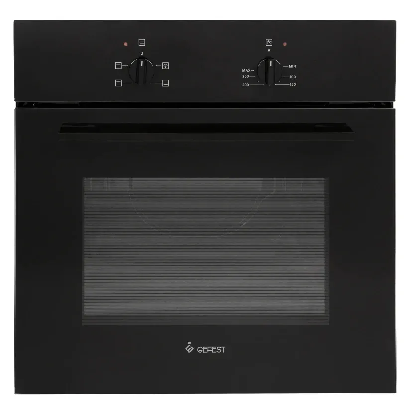 Фото товара: GEFEST ЭДВ ДА 622 К2