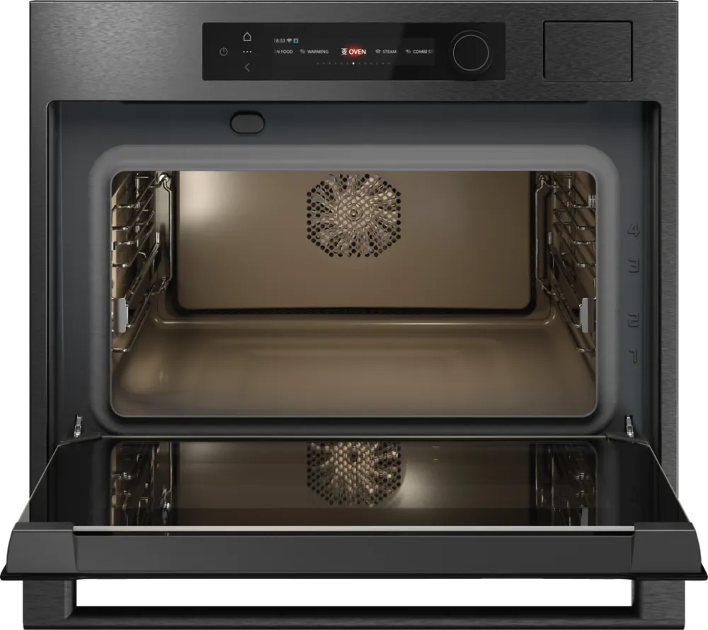 Детальное фото товара: ASKO OCS64BSH