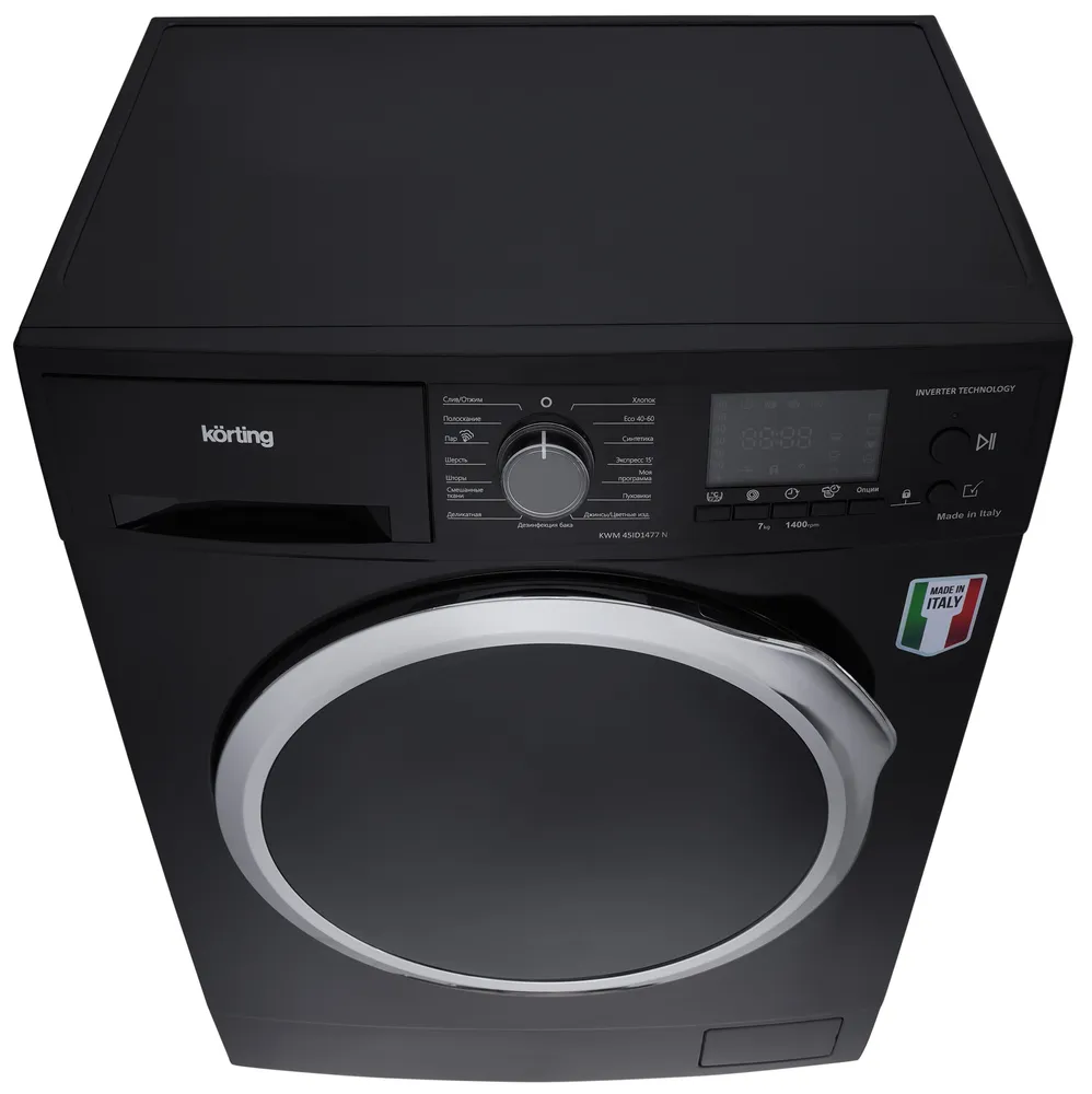 Детальное фото товара: Korting KWM 45ID1477 N