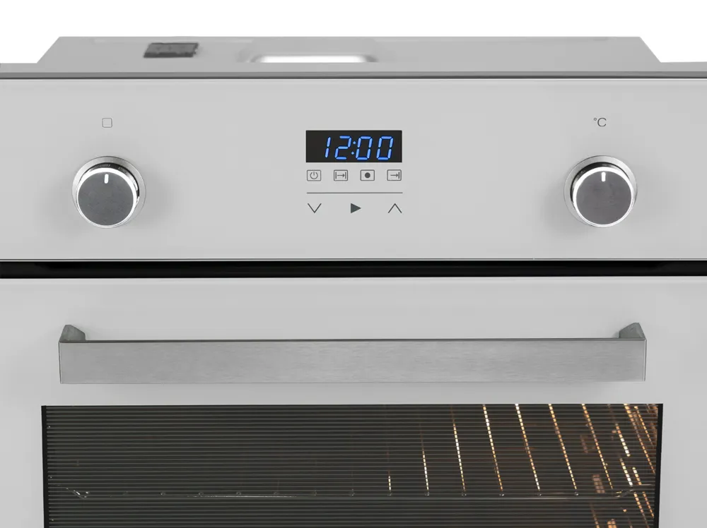 Детальное фото товара: LEX EDP 093 WH NEW