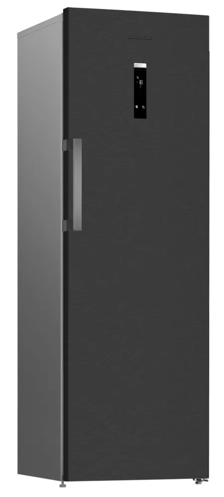 Детальное фото товара: Grundig GFPN66831XBR