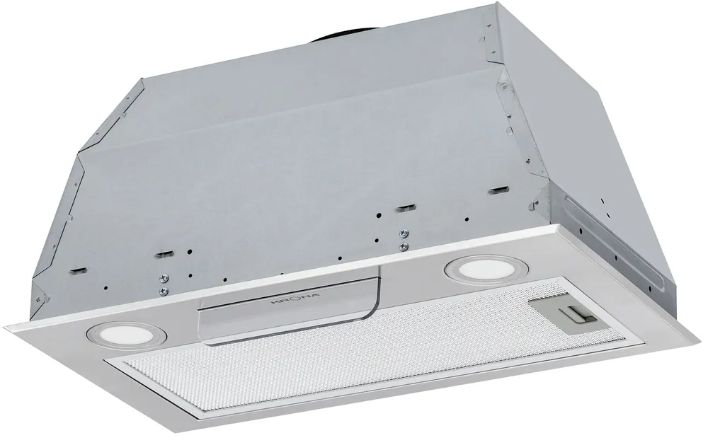 Фото товара: Krona Ameli 600 inox S