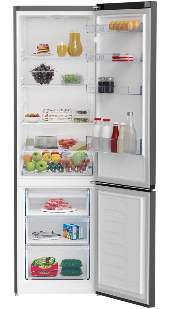 Детальное фото товара: Beko B1RCSK402G