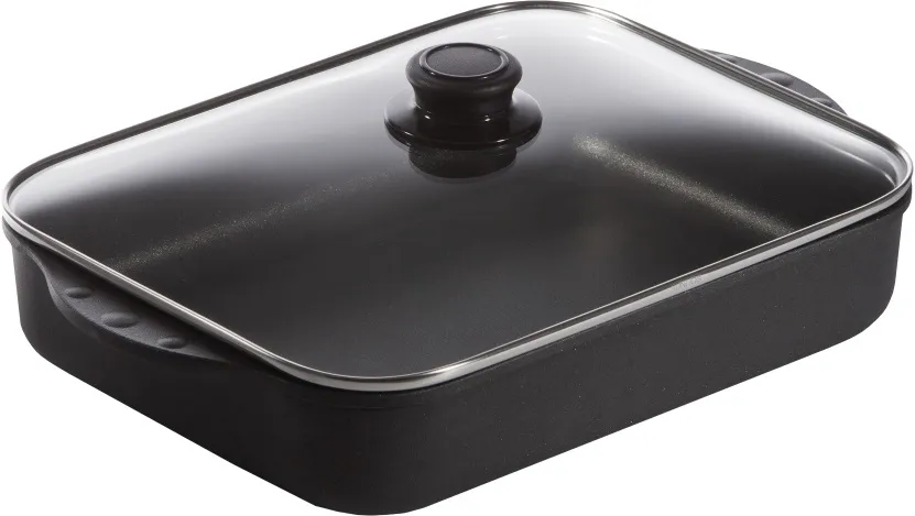 Фото товара: Kuppersbusch ZK 1302