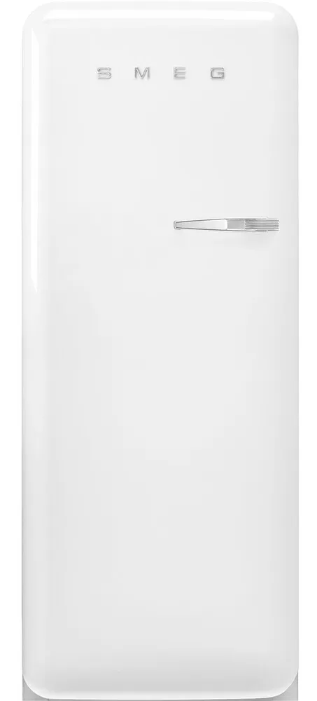 Фото товара: Smeg FAB28LWH6