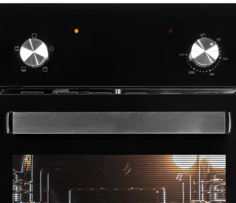 Детальное фото товара: LEX EDM 4540 BL