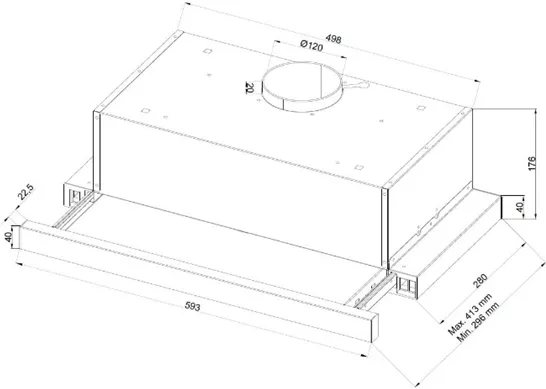 Схема встраивания