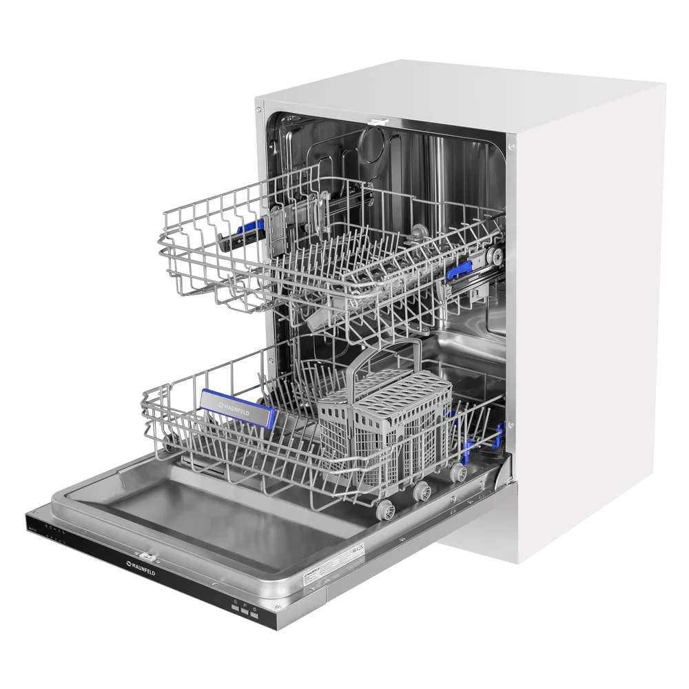 Детальное фото товара: Maunfeld MLP-12I
