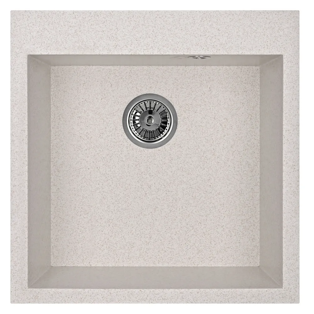 Фото товара: GRANULA 5102 мойка, гранит, пирит