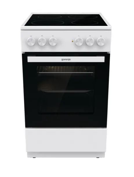 Фото товара: Gorenje GEC5A12WG-B
