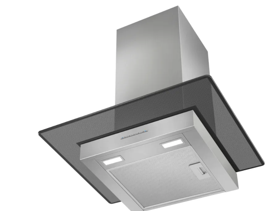 Детальное фото товара: Smeg KBT600VE