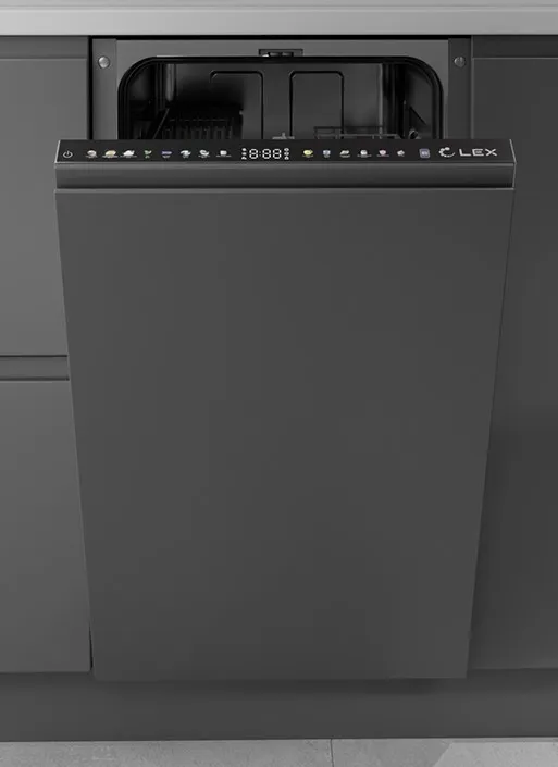 Детальное фото товара: LEX PM 4583А color Lux