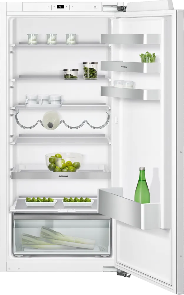 Фото товара: Gaggenau RC222203