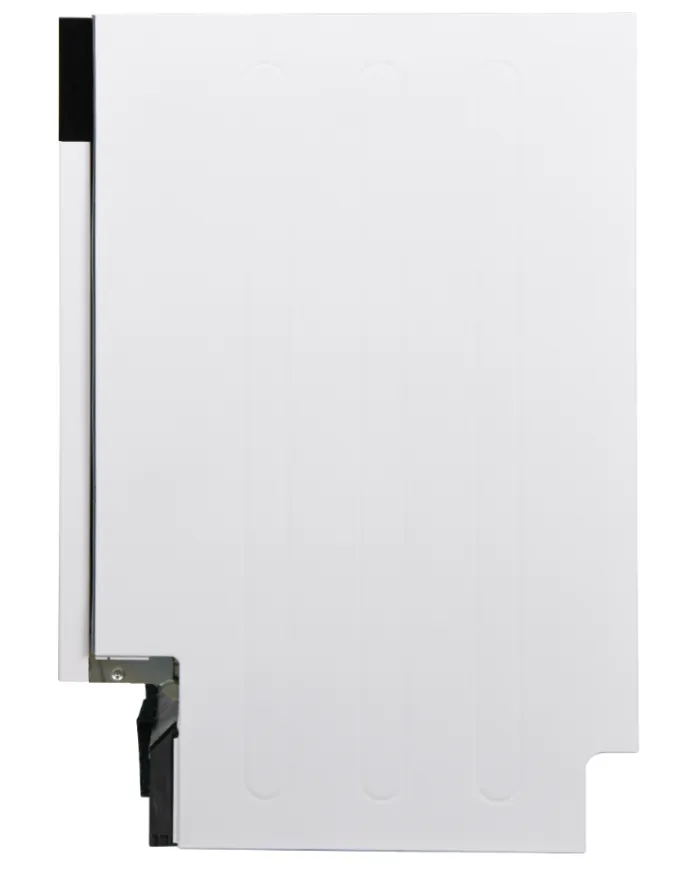 Детальное фото товара: Delvento VWB4702