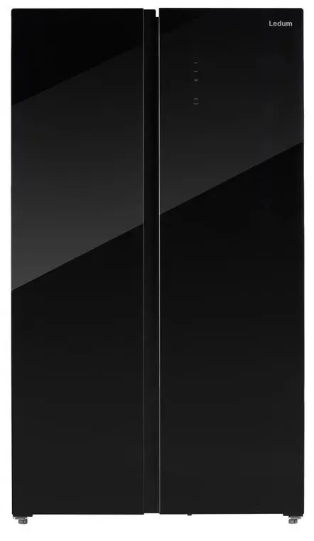 Фото товара: Ledum LRS-623 BG