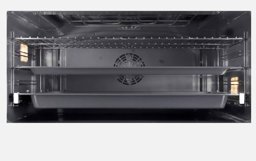 Детальное фото товара: Kuppersberg FR 911 C Bronze