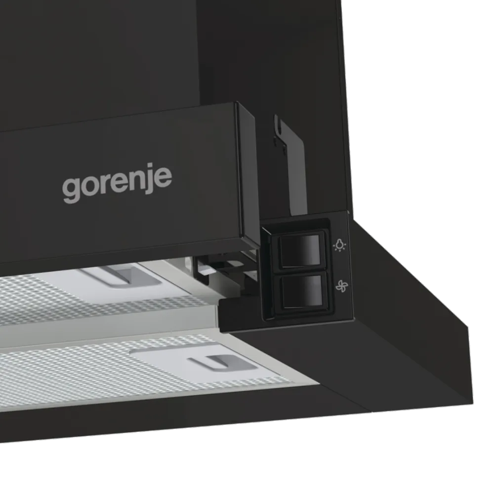 Детальное фото товара: Gorenje TH606E7B