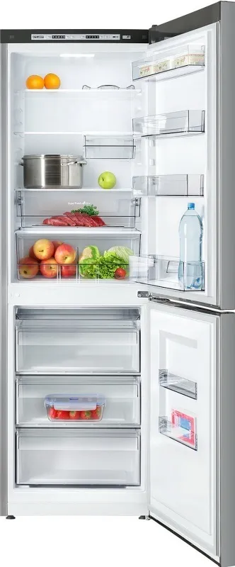 Детальное фото товара: Атлант 6621-189