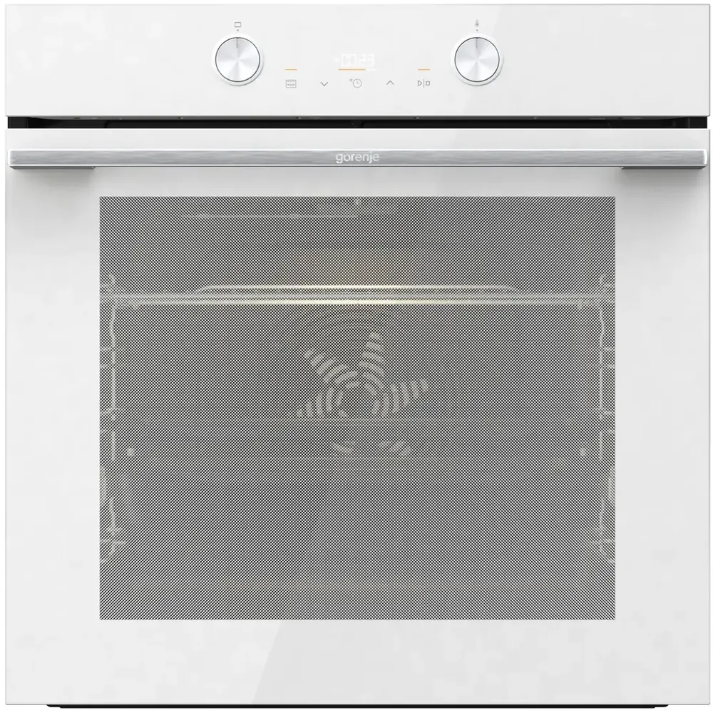 Фото товара: Gorenje BOS6737E06PWG