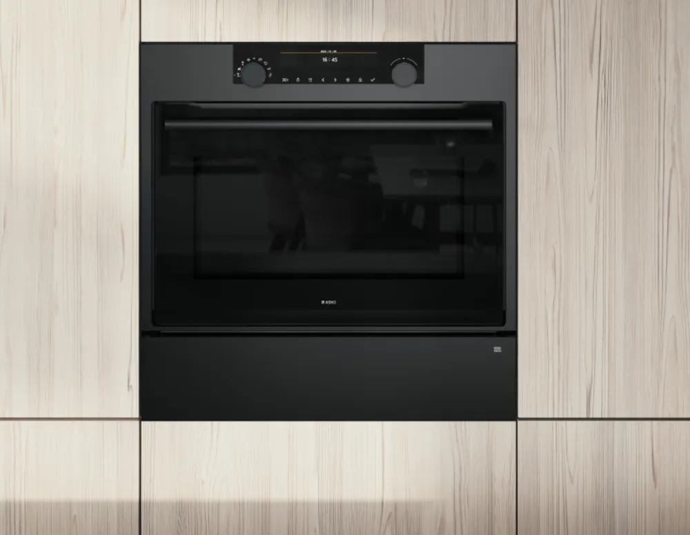 Детальное фото товара: ASKO ODW8127A