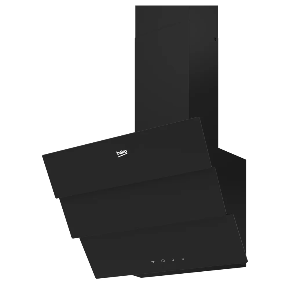 Детальное фото товара: Beko BHCA69642BH