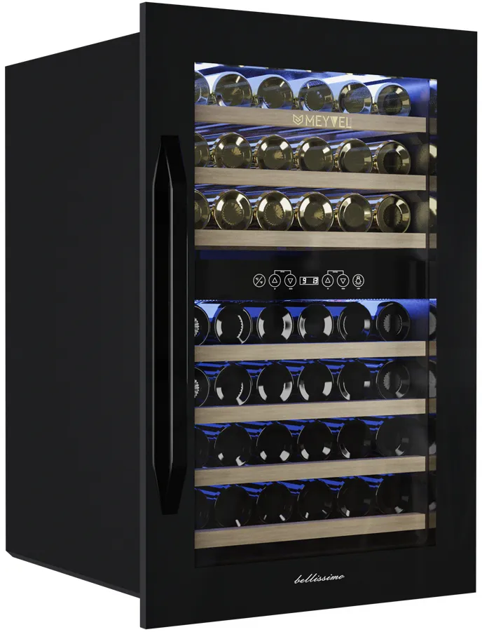 Фото товара: Meyvel MV42-KBB2