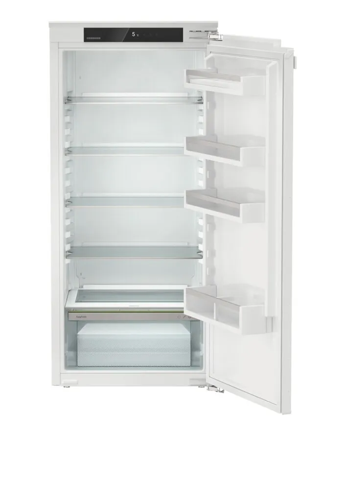 Фото товара: Liebherr IRe 4100-22 001 Pure EasyFresh