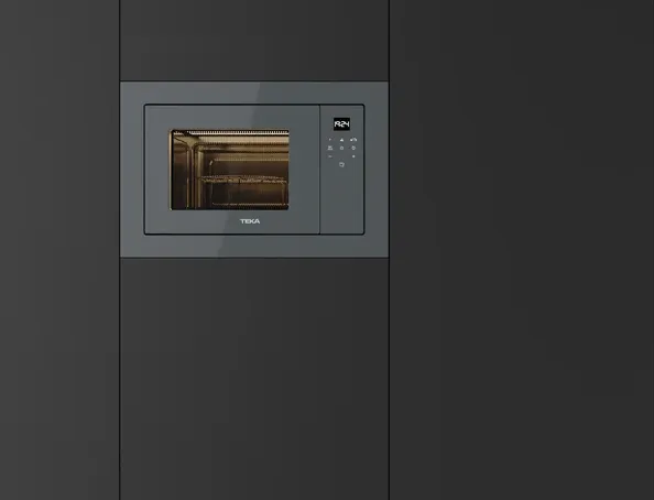 Детальное фото товара: Teka ML 8210 BIS STONE GREY