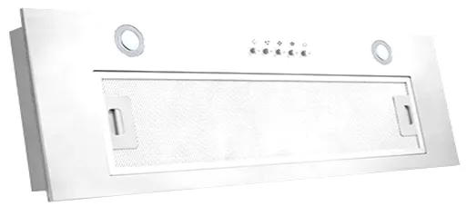 Фото товара: making Oasis everywhere VM-52W