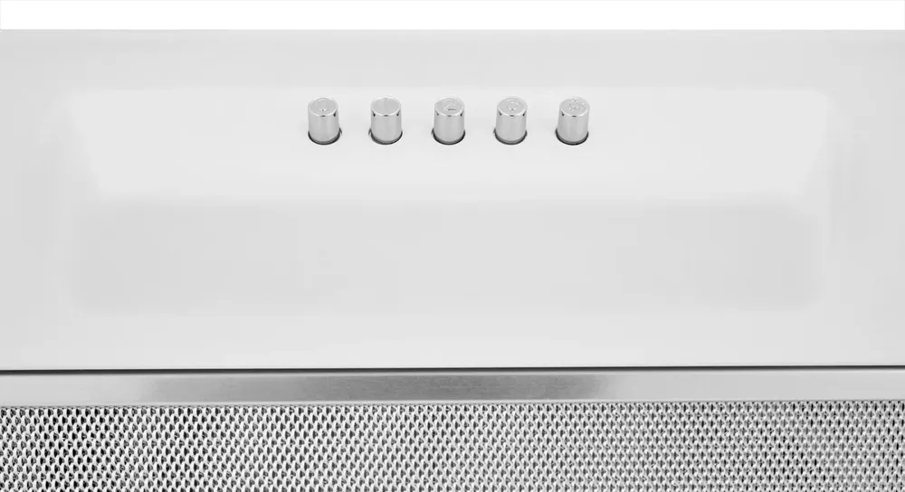 Детальное фото товара: ZUGEL ZHI522W