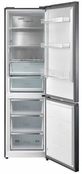 Схема встраивания