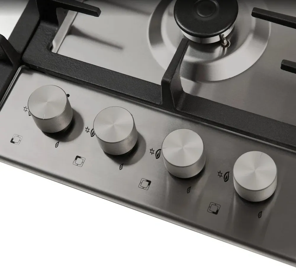 Детальное фото товара: making Oasis everywhere P-MNRP газовая поверхность