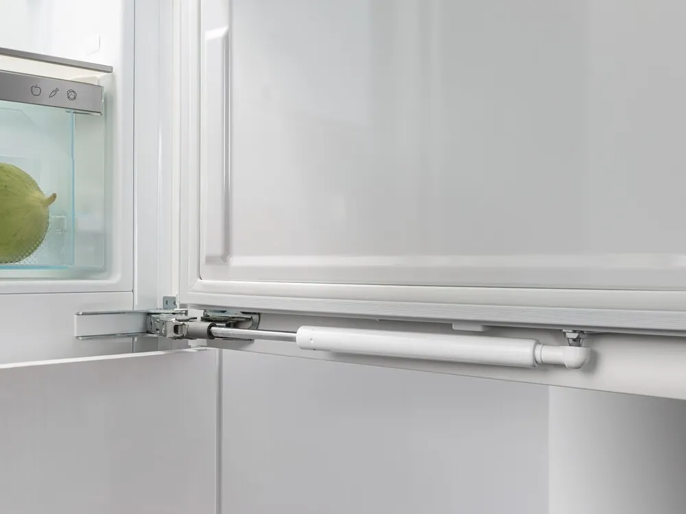 Детальное фото товара: Liebherr ICBNd 5653-20 001 Prime BioFresh NoFrost