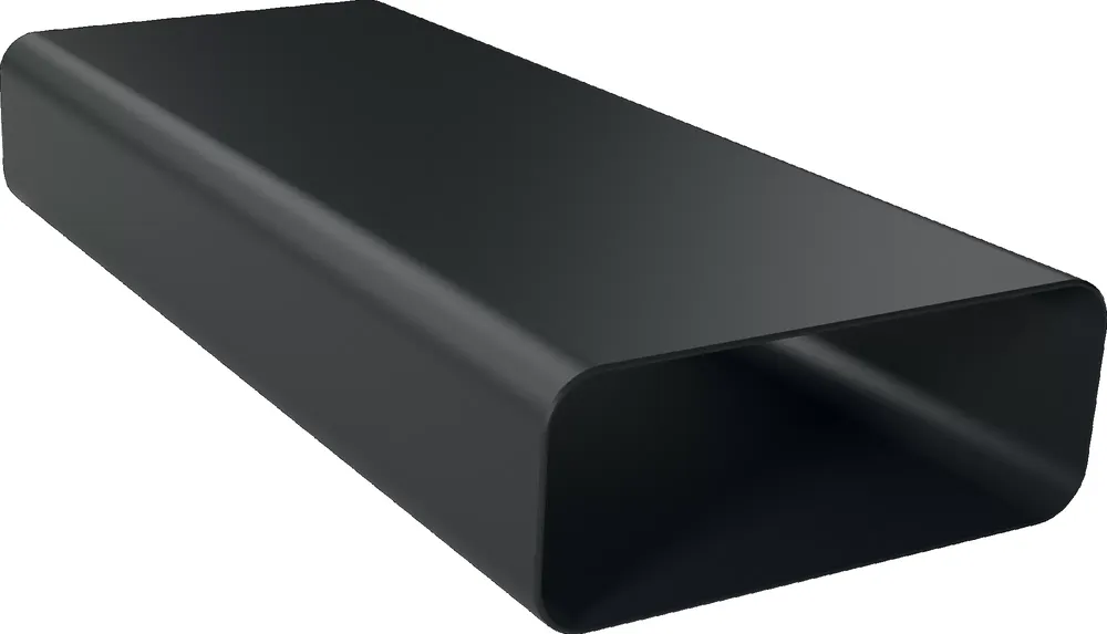 Фото товара: NEFF Z861SM2