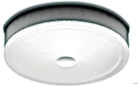 Фото товара: Domus Line Shine Set 3 комплект светодиодных светильников, алюминий, свет холодный