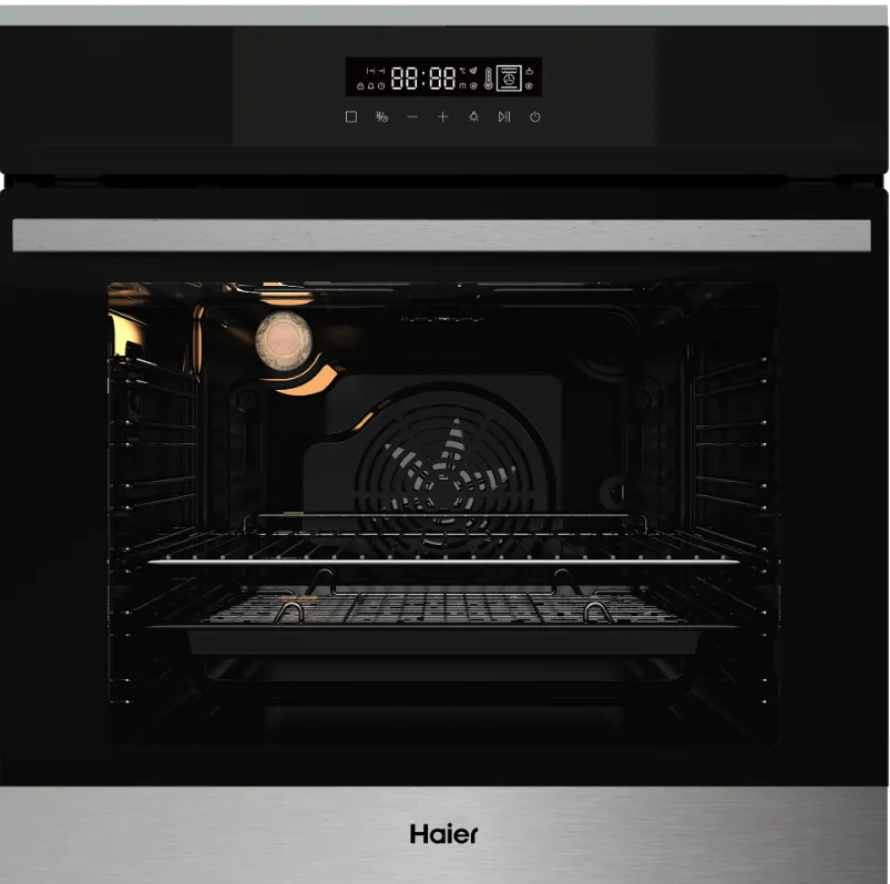 Фото товара: Haier HOX-FP3ABX