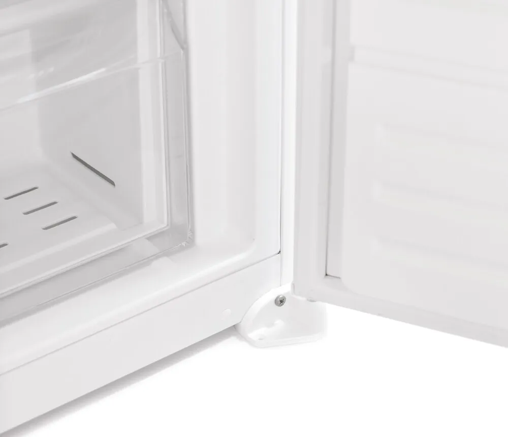 Детальное фото товара: SCANDILUX RFBI120