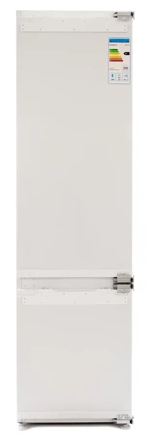 Детальное фото товара: SCANDILUX RBI218