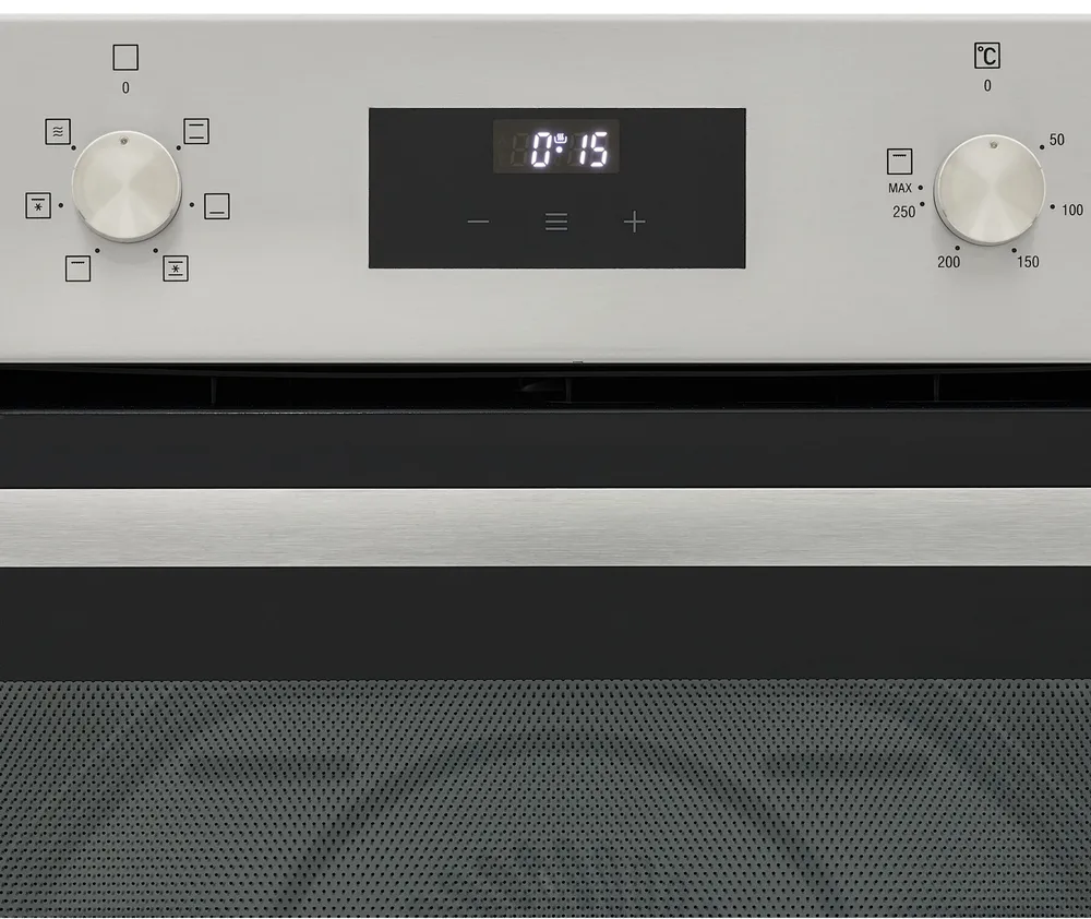 Детальное фото товара: Krona MAGNETE 60 IX