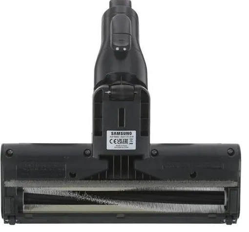 Детальное фото товара: Samsung VS15A6031R4/SB