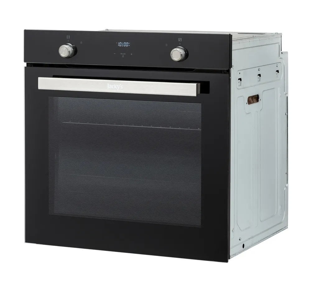 Детальное фото товара: Jacky's JO EB7538