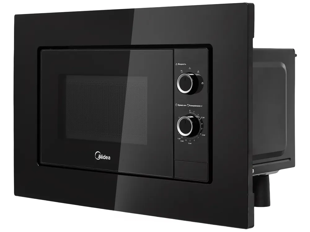 Детальное фото товара: Midea MI50203B