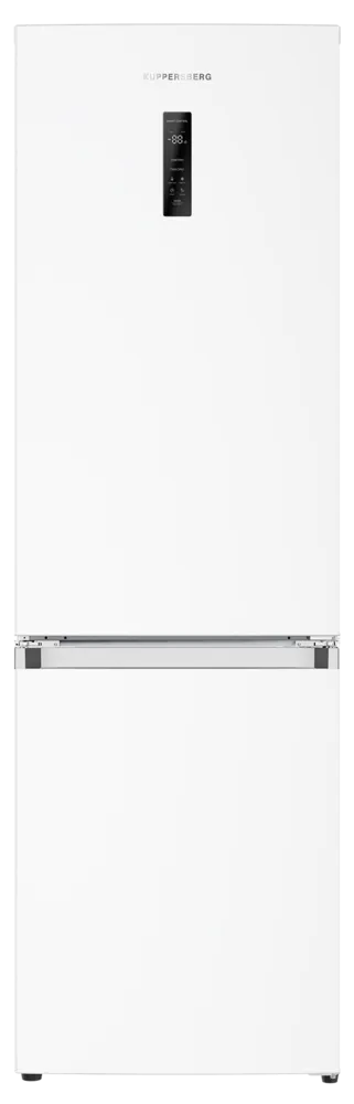 Фото товара: Kuppersberg RFCN 2015 W